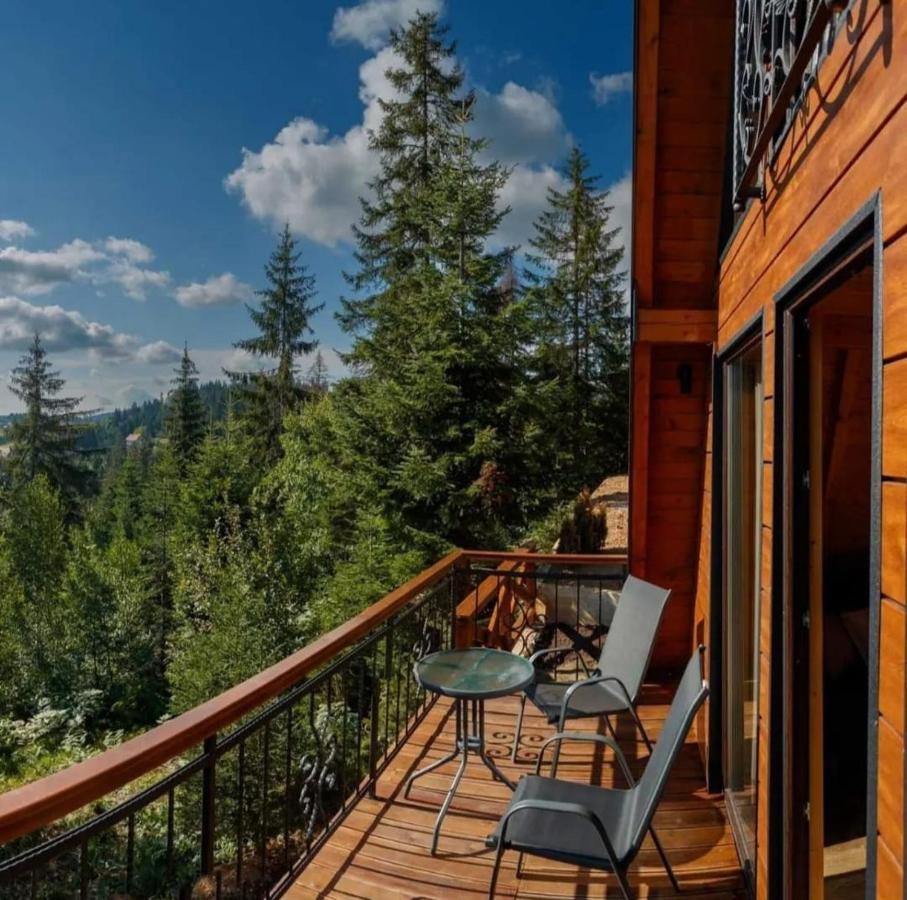 Zlatarski Cardaci Nova Varoš Esterno foto